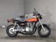 Фото Kawasaki Z1000 1998 с японского аукциона