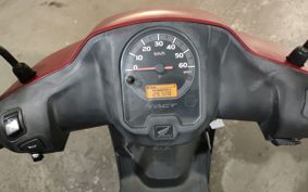 HONDA  TACT  BASIC  AF79