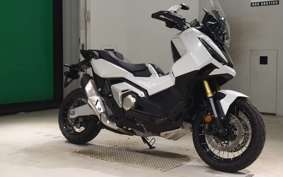 HONDA X-ADV 750 2025 RH21