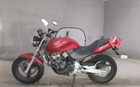 HONDA HORNET250 MC31