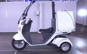 HONDA GYRO CANOPY-2