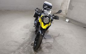 SUZUKI V STROM 250 DS11A