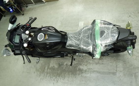 YAMAHA YZF-R15 RG86J