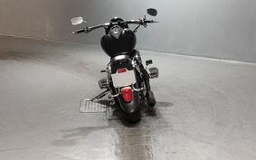 YAMAHA DRAGSTAR 400 CLASSIC VH01J