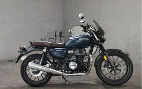 HONDA GB350 2024 NC59