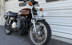 KAWASAKI Z900 2024 Z1F