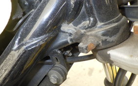 HONDA CB400SF VTEC K NC42