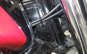 HONDA CB1300SF SUPER FOUR 2003 SC54
