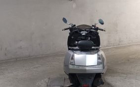 YAMAHA MAXAM 250 SG17J
