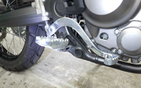 HONDA CRF250L 2023 MD47