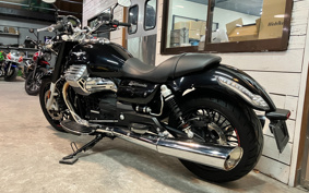 MOTO GUZZI KARIFO1400 CUSTOM 2017 ZGULV