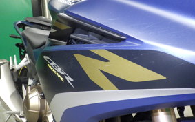 HONDA CBR400R 2022 NC56