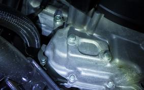 SUZUKI SKYWAVE 200 (Burgman 200) CH41A