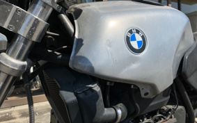 BMW K100 1989 8818