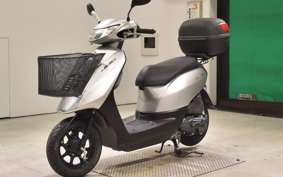 YAMAHA JOG-7 2025 AY01