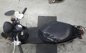 HONDA TODAY AF61