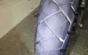 HONDA ADV150 2023 KF38