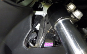 HONDA ADV160 2024 KF54