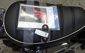 HONDA MONKEY 125 JB05