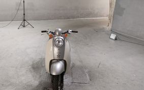 HONDA CREA SCOOPY AF55