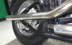 YAMAHA DRAGSTAR 400 1999 4TR