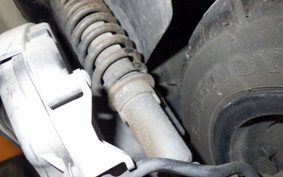 HONDA SPACY 100 2023 JF13