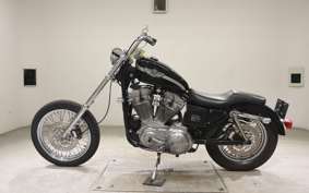 HARLEY XLH883 2003