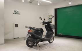 YAMAHA JOG Gen.3 2023 SA01J