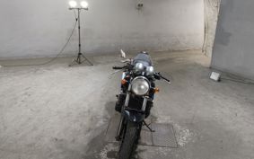 SUZUKI BANDIT400-1 1995 GK75A