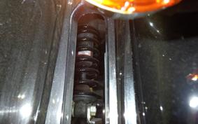 HARLEY FLTRK1870 2019