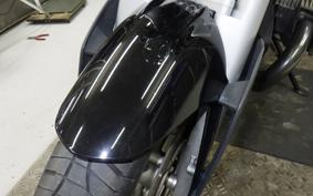 BMW R1200R 2011