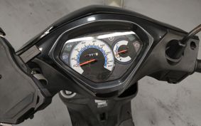 YAMAHA  AXIS Z SED7J