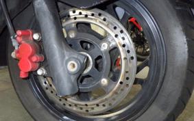 SUZUKI SKYWAVE 250 (Burgman 250) S Gen.3