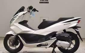HONDA PCX 125 JF56