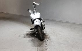 YAMAHA DRAGSTAR 250 VG02J