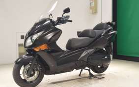 HONDA SILVER WING 400 GT Type 2012 NF03