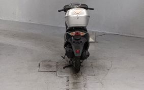 HONDA DIO AF62