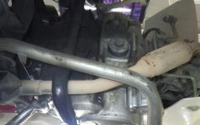 HONDA C50 SUPER CUB AA09