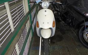 SUZUKI PALETTE 1993 CA41A