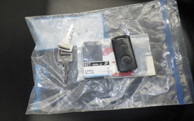 YAMAHA N-MAX 2024 SEG6J