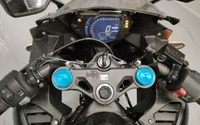 HONDA CBR250RR MC51