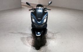 HONDA PCX125 JK05