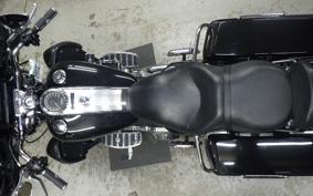 HARLEY FLHR 1690 2012