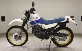 YAMAHA SEROW 225 Gen.2 2000 1KH