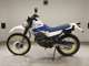 Фото Yamaha SEROW 225 Gen.2 2000 с японского аукциона