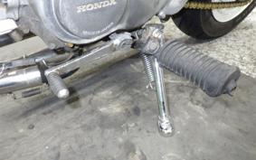 HONDA MONKEY Z50J