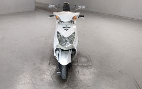 YAMAHA CYGNUS125X SE44J