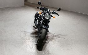 HONDA REBEL MC49