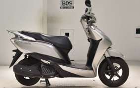 HONDA LEAD 125