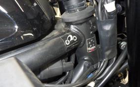 YAMAHA YZF-R3 2020 RH13J